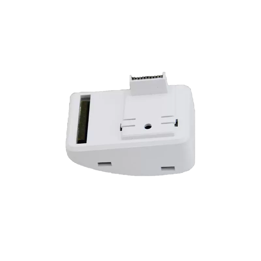 Hdzero وحدة توسيع نظارات التنا - مراجعة Hdzero Goggles Fpv Digital Hd وسعره