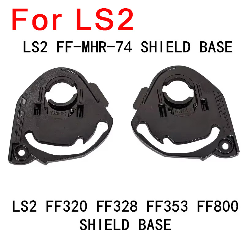 قاعدة درع لخوذة LS2 FF320 328  - مراجعة Frsky Tandem X20S Transmitter وسعره