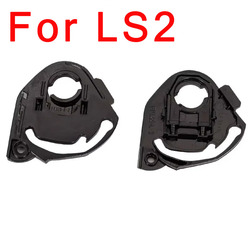 قاعدة درع لخوذة LS2 FF320 328  - مراجعة Frsky Tandem X20S Transmitter وسعره