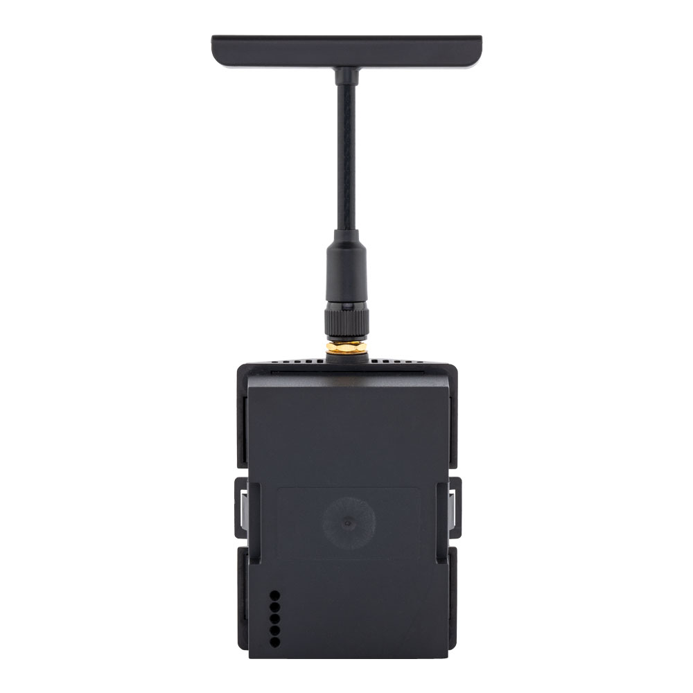 وحدة RadioMaster Ranger Micro  - مراجعة Radiomaster Ranger 2.4Ghz Elrs Module وسعره