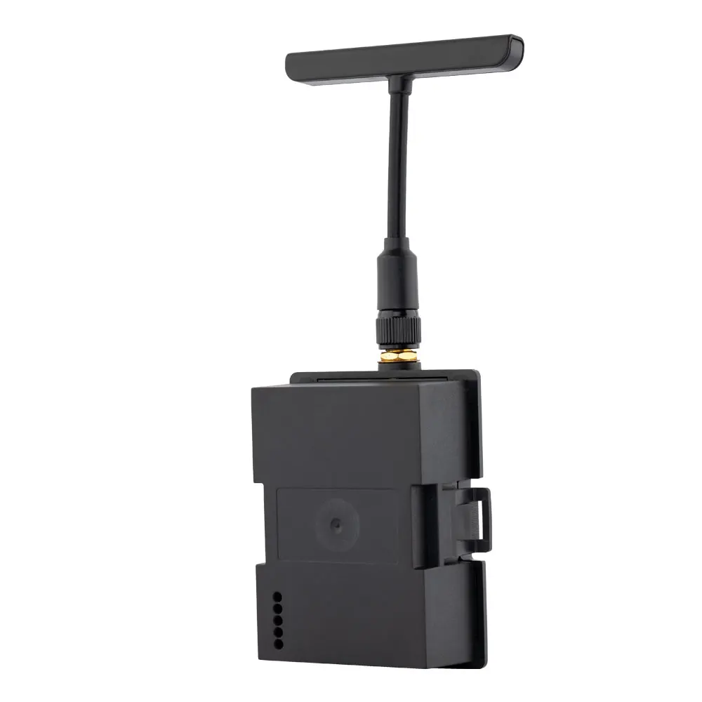 وحدة RadioMaster Ranger Micro  - مراجعة Radiomaster Ranger 2.4Ghz Elrs Module وسعره
